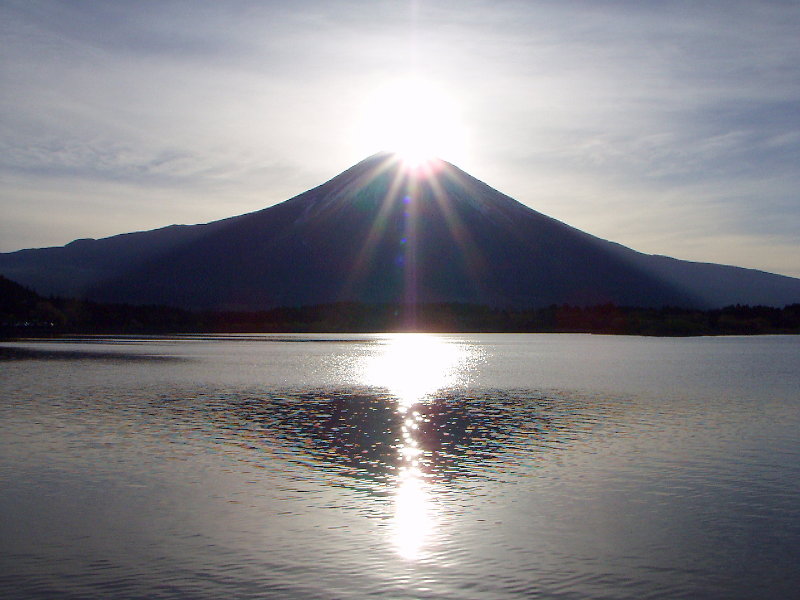 �c�ь΂���̃_�C�������h