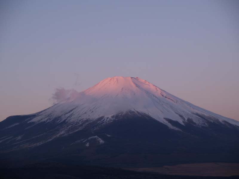 27���̓��̏o