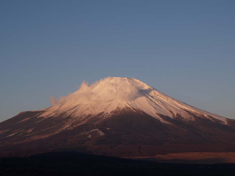 27���̐ԕx�m(���̏o)