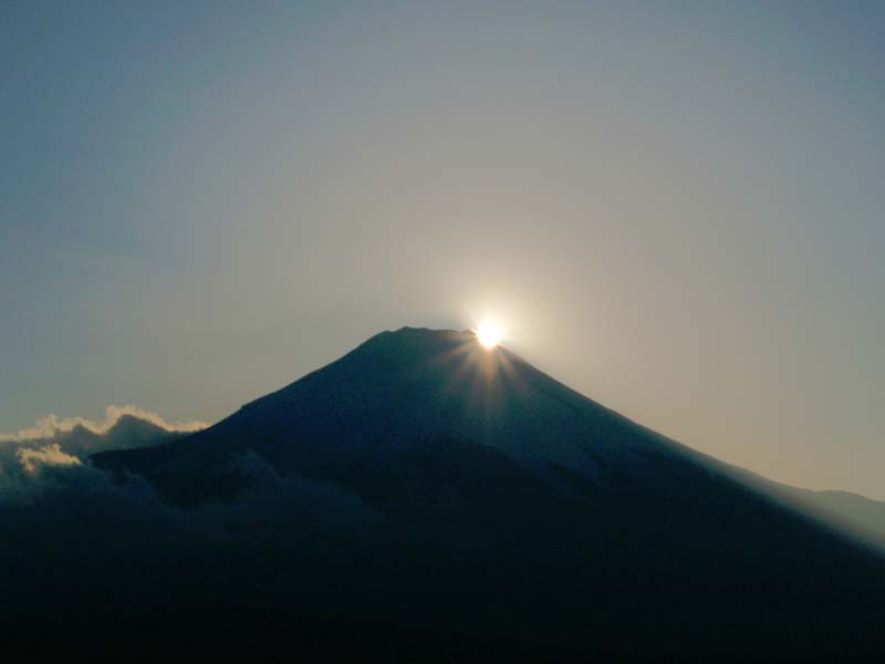 27���̃_�C�������h�x�m