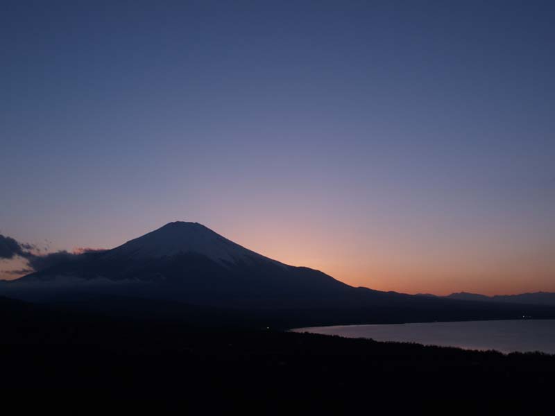 27���̐ԕx�m(���̓���)