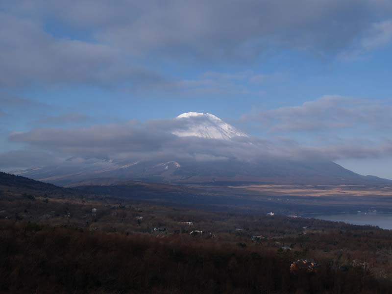 28���̂��ł܂�