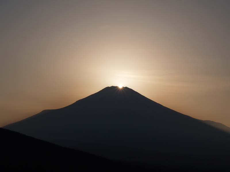 28���̃_�C�������h�x�m(2)