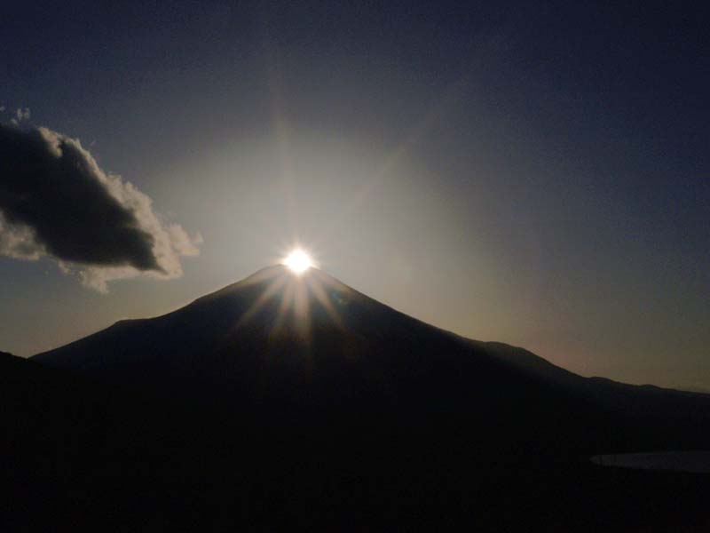 29���̃_�C�������h�x�m(1)