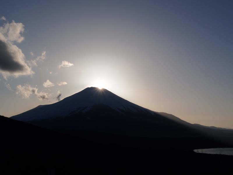 29���̃_�C�������h�x�m(3)