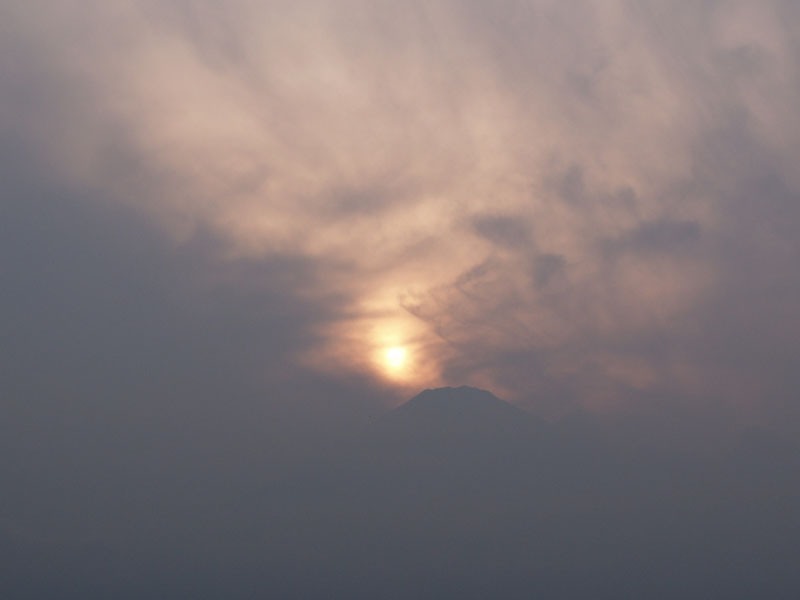 27�� ��a�ꂩ��̃_�C�������h�x�m