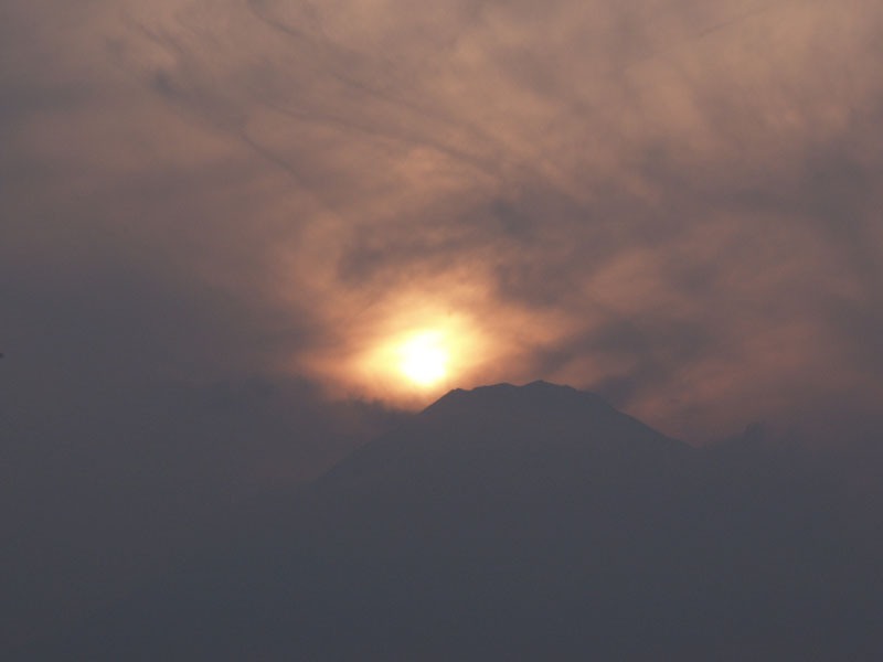 27�� ��a�ꂩ��̃_�C�������h�x�m(2)