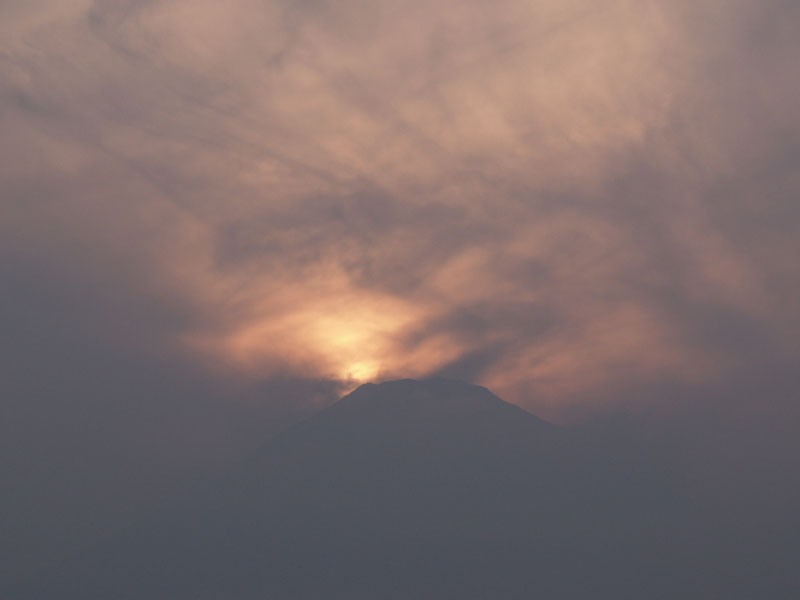 27�� ��a�ꂩ��̃_�C�������h�x�m(3)