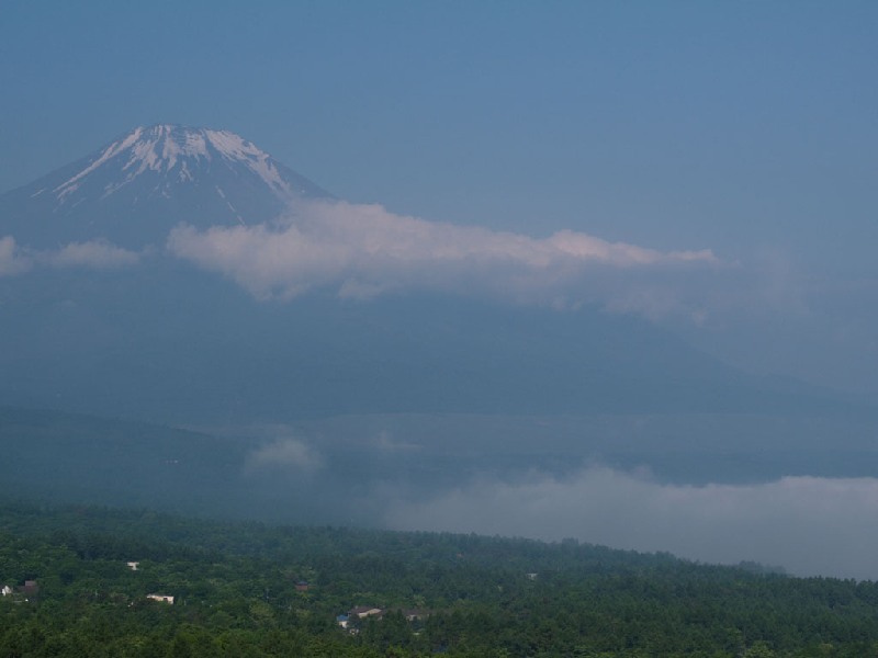 28���@�R���΂���̕x�m�R