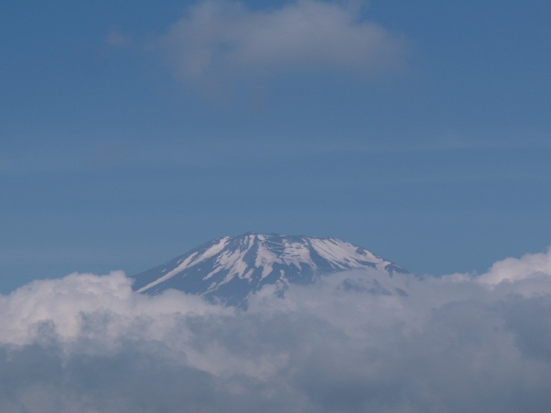 28���@�R���΂���̕x�m�R(2)