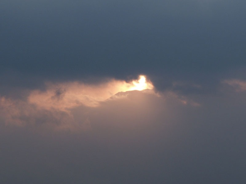 28�� ��a�ꂩ��̃_�C�������h�x�m