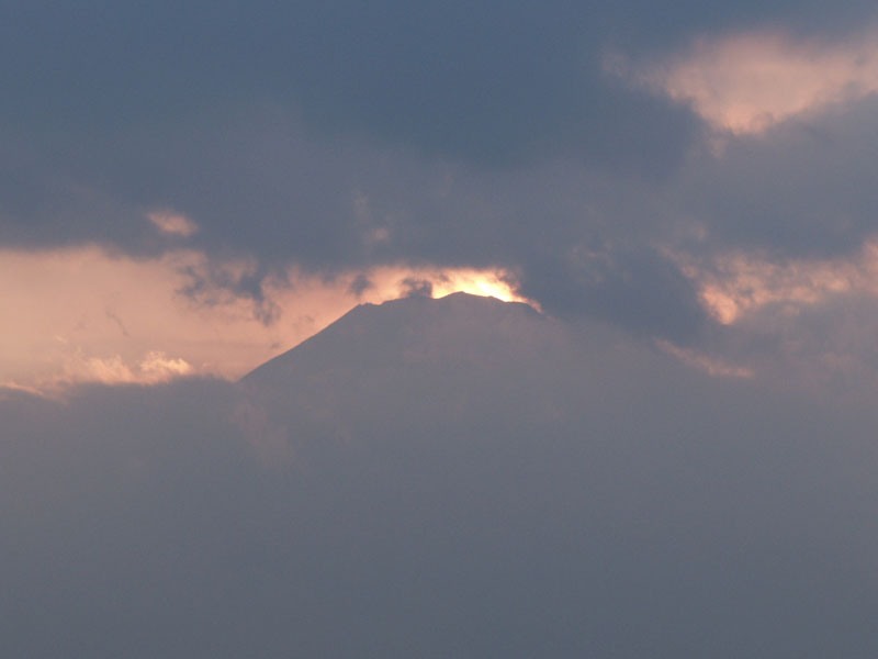 28�� ��a�ꂩ��̃_�C�������h�x�m(2)