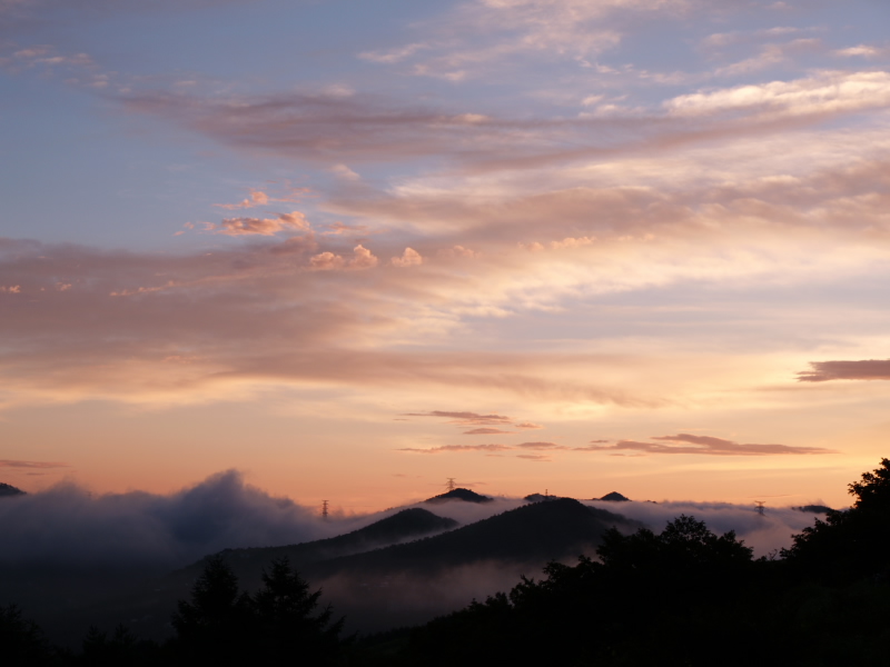 �Ԃ��Ȃ�n�߂̔��Α�