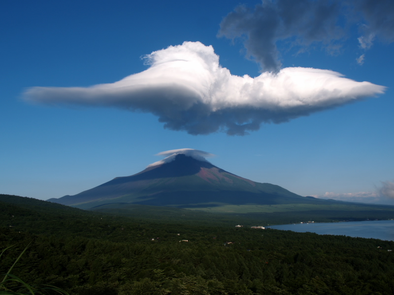 �_�ƕx�m�R(2)