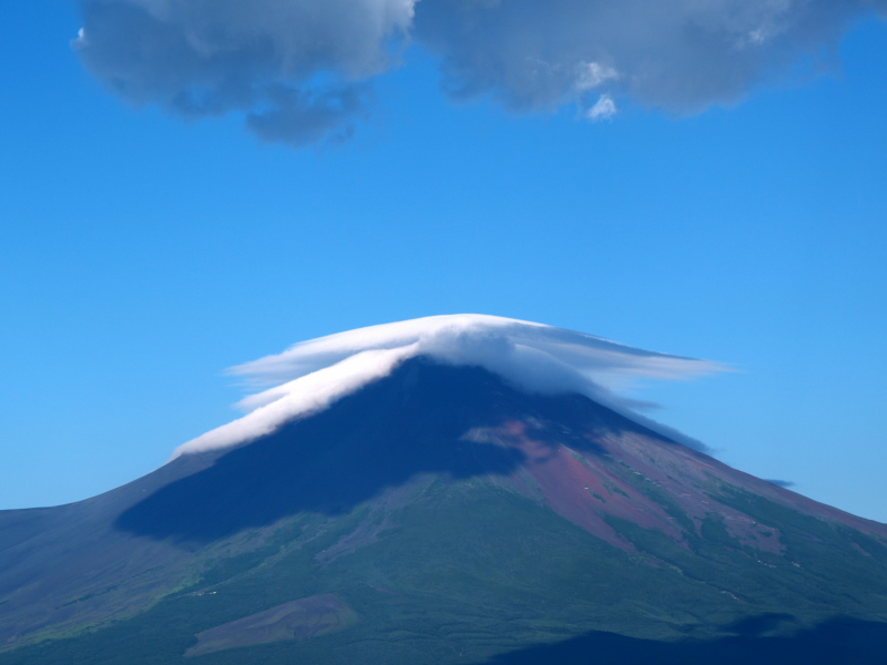 �_�ƕx�m�R(3)