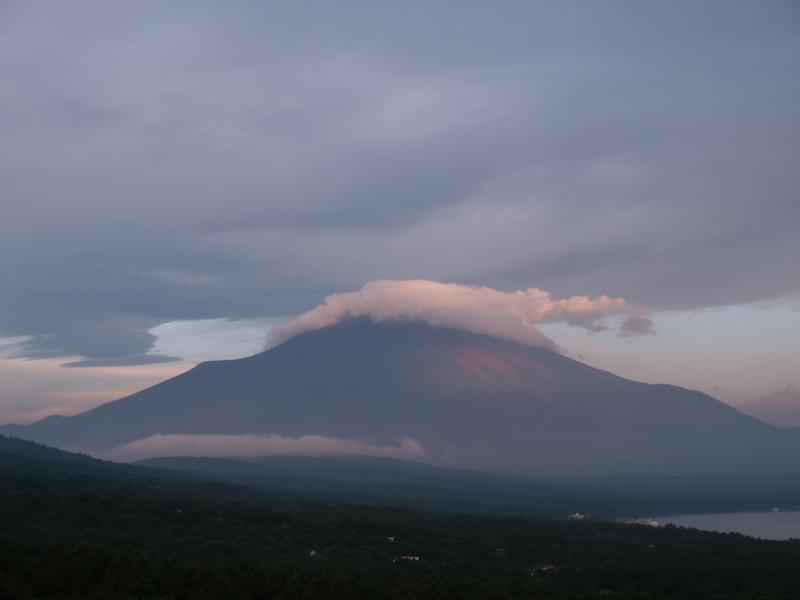 �E�����Ԃ��Ȃ肩�����x�m�R