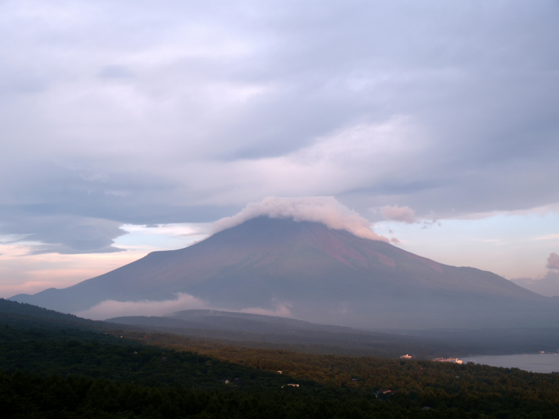 �S�̂��Ԃ��Ȃ肩�����x�m�R