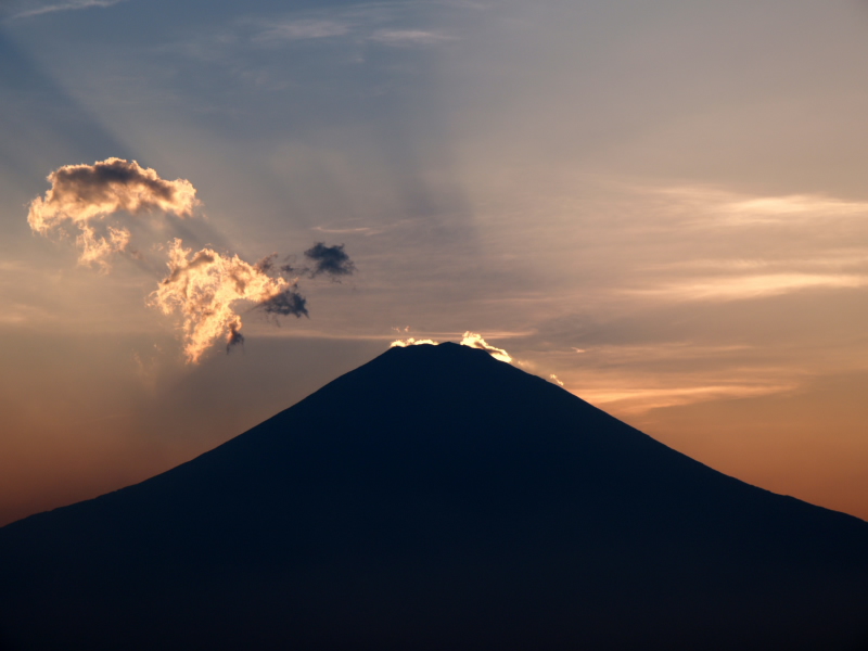 ��̉��ѓ�����̗[��