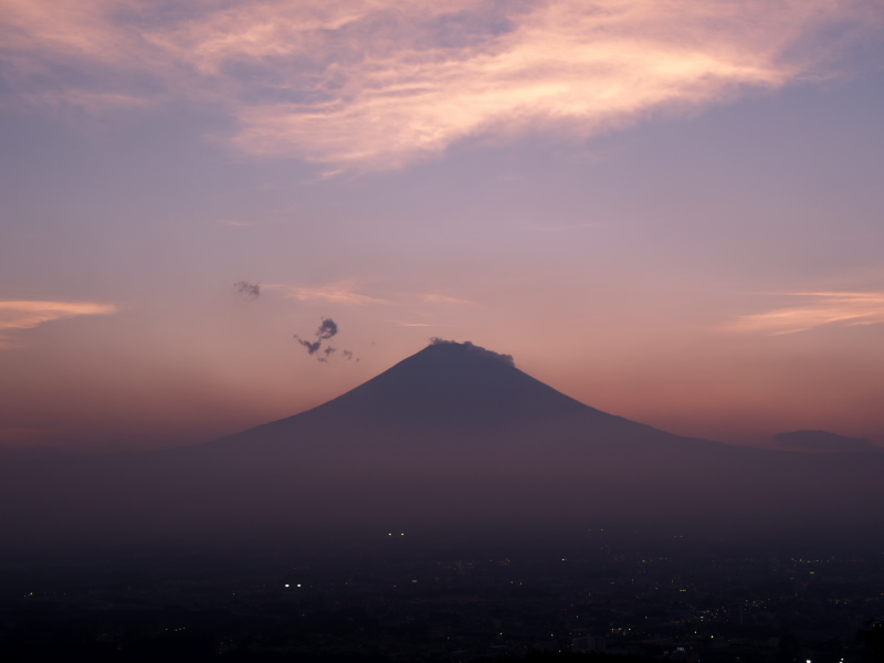 ��̉��ѓ�����̗[��(2)