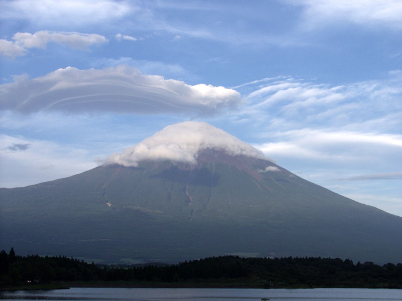 �c�ь΂���̕x�m�R�i�Q�j