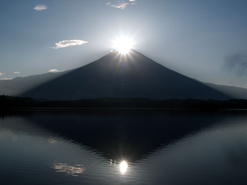 �Q�O���̃_�C�������h�x�m�i2�j