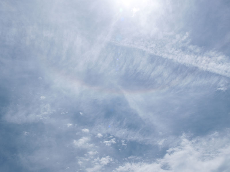 ���z�̃_�u������