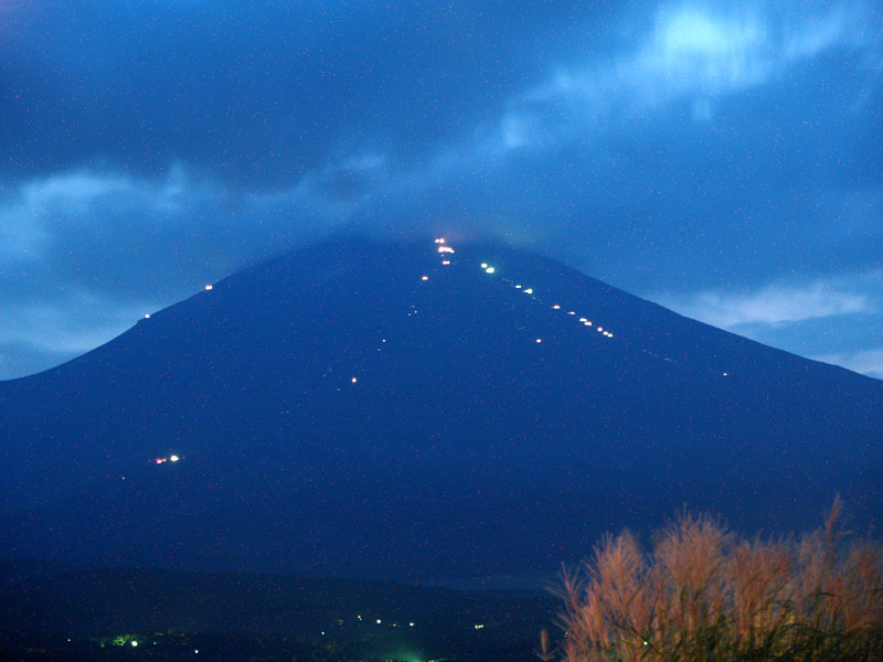 �R�����̂�����