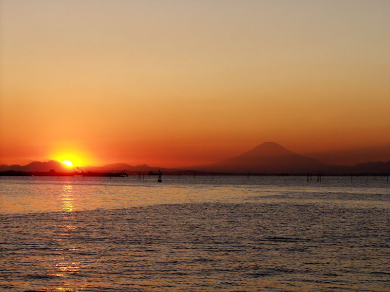 �؍X�Í`����̗[��(�P)