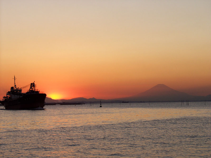 �؍X�Í`����̗[��(�Q)