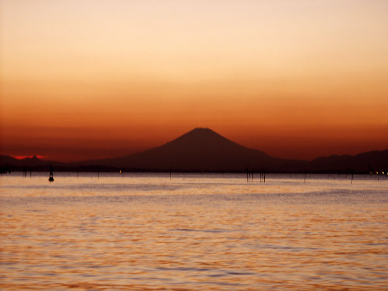 �؍X�Í`����̗[��(�R)