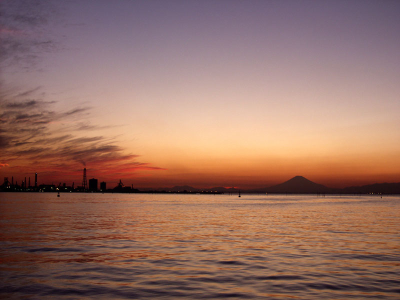 �؍X�Í`����̗[��(�S)