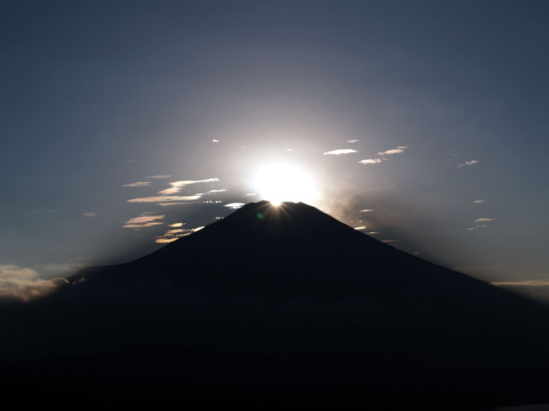 �R���΂���̃_�C�������h�x�m(�P)