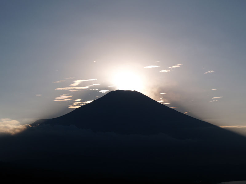 �R���΂���̃_�C�������h�x�m(�R)