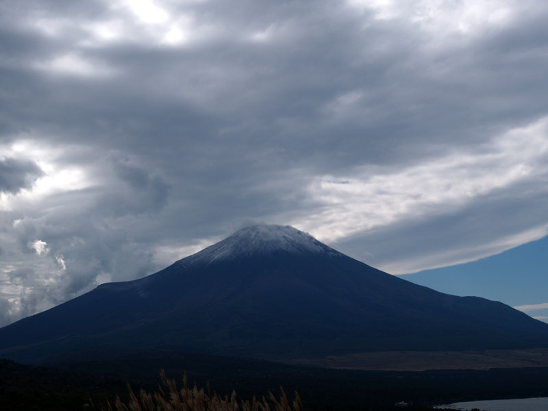 ���V�[�Y���̏���