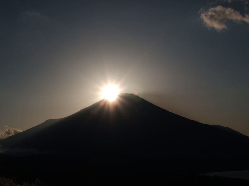 �Q�P���̃_�C�������h�i�P�j