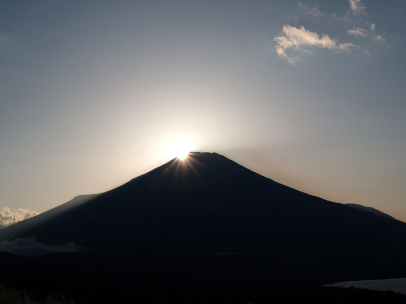 �Q�P���̃_�C�������h�i�Q�j