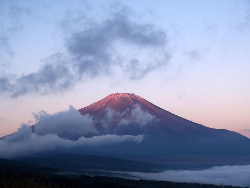 �Q�Q���̐ԕx�m