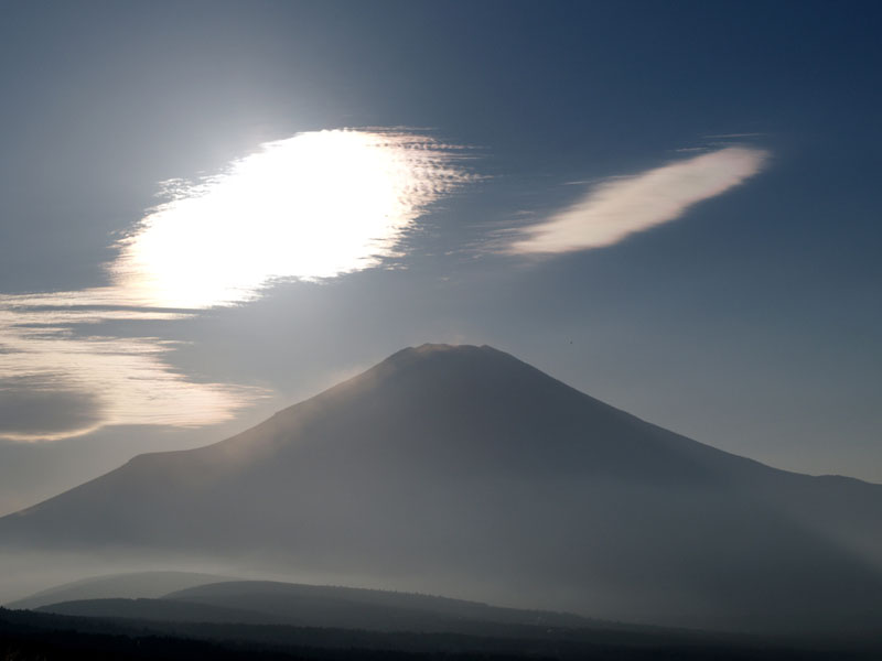 �Q�Q���̃_�C�������h�O