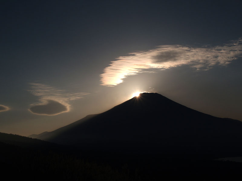 �Q�Q���̃_�C�������h�i�Q�j