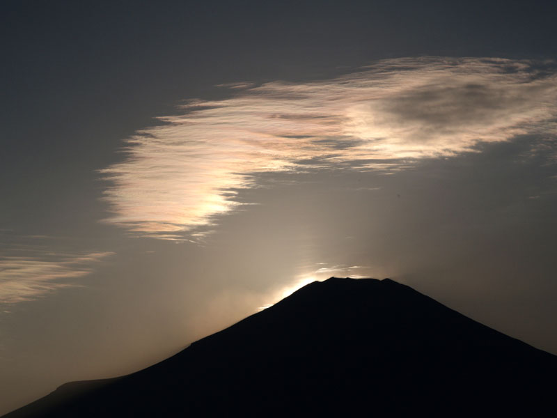 �Q�Q���̃_�C�������h�i�R�j