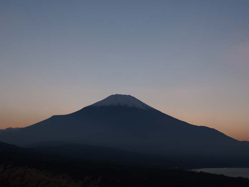 �R���΃p�m���}�䂩��̗[��(2)