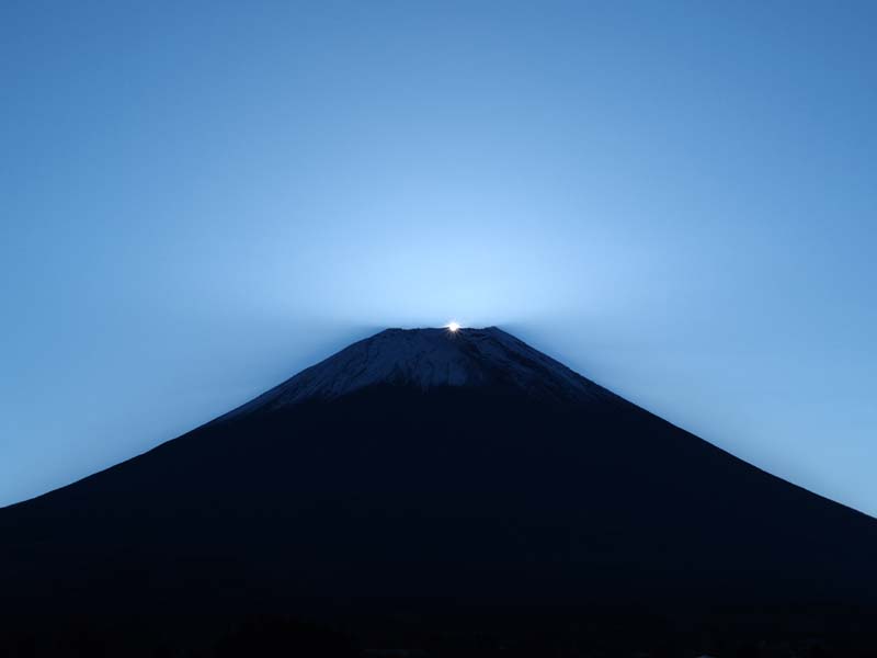 �x�m���䂩��̃_�C�������h�x�m(1)