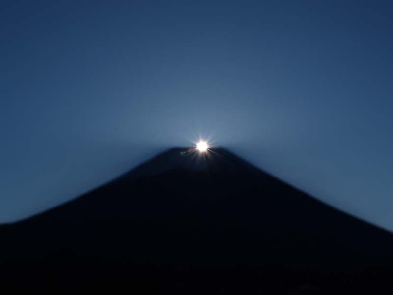 �x�m���䂩��̃_�C�������h�x�m(2)