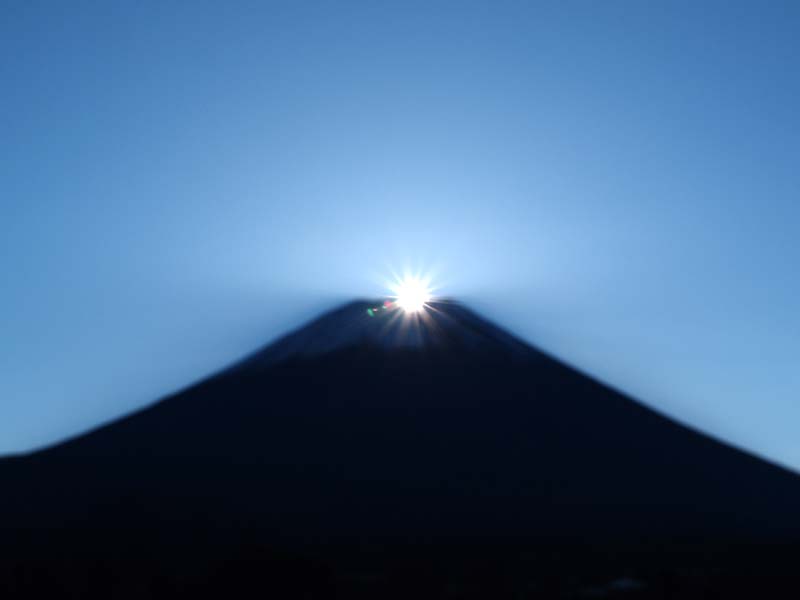 �x�m���䂩��̃_�C�������h�x�m(3)