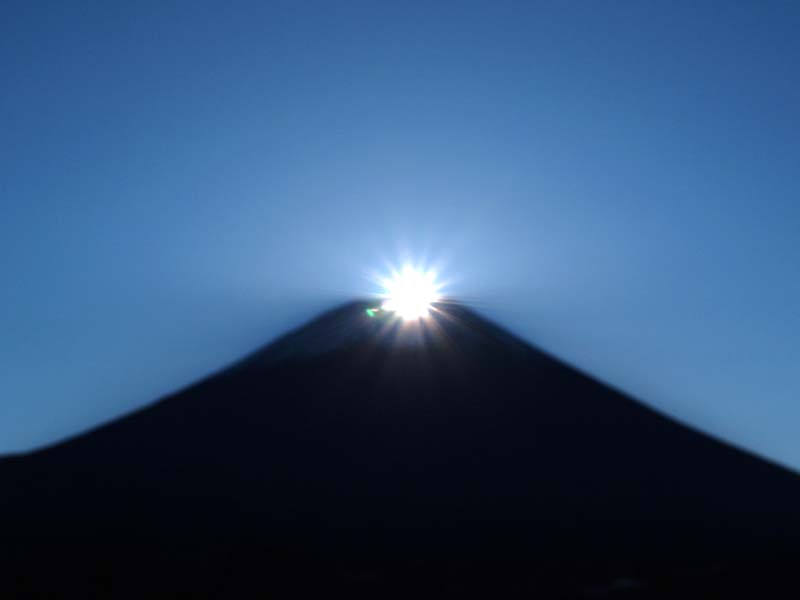 �x�m���䂩��̃_�C�������h�x�m(4)