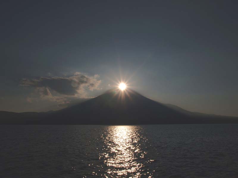 ���r����̃_�C�������h�x�m(1)