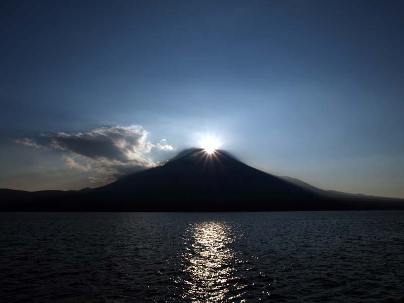 ���r����̃_�C�������h�x�m(2)