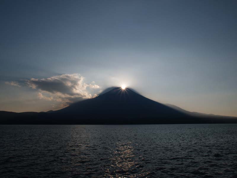 ���r����̃_�C�������h�x�m(2)