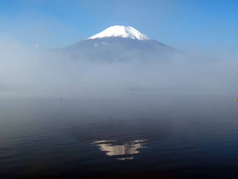 ���r�������o�����x�m�R