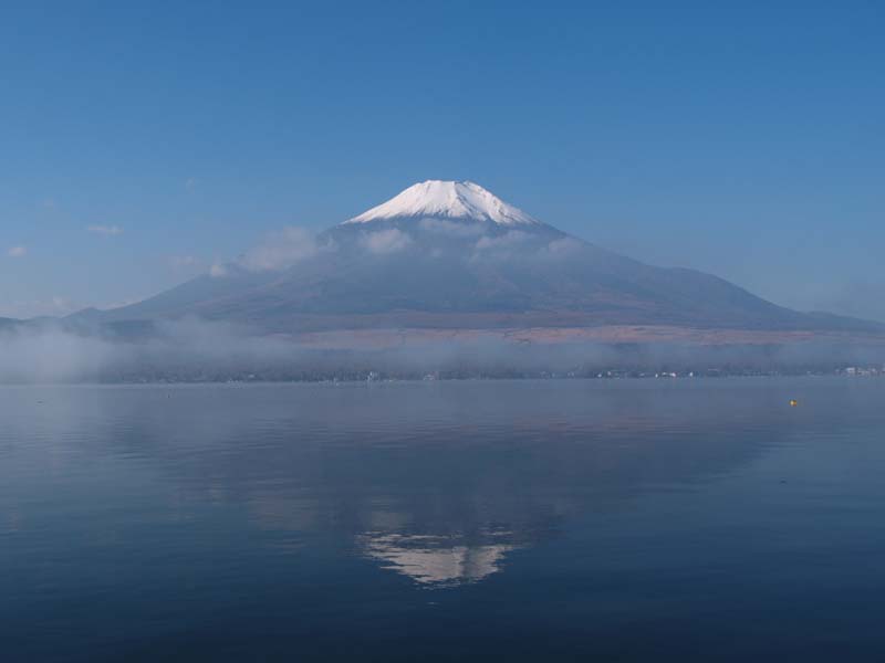 ���r����̕x�m